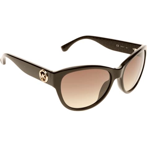 michael kors m2892s vivian australia|Michael Kors Vivian M2892S 240 57 Prescription Sunglasses.